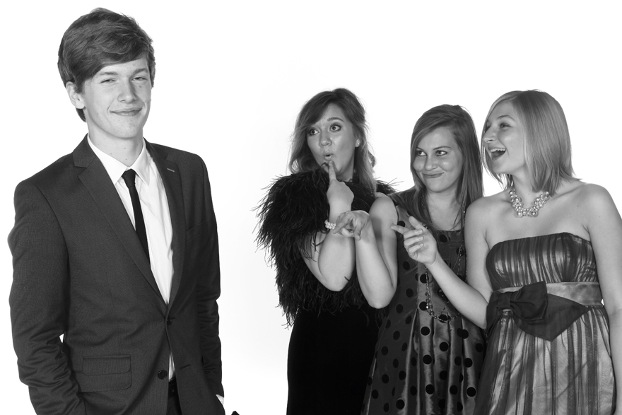 event photography colchester essex proms, events, charity balls, photography colchester essex