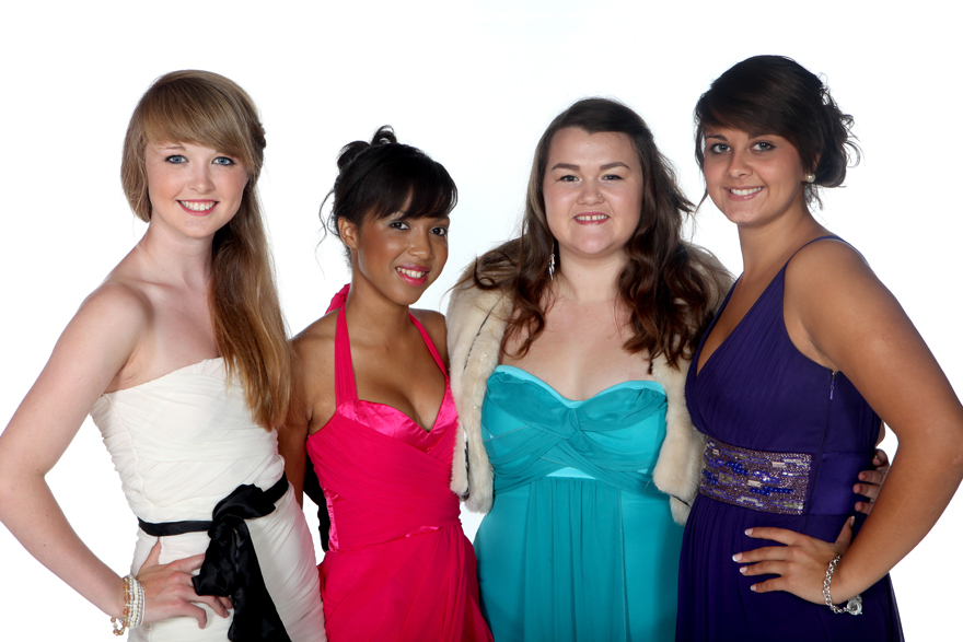 event photography colchester essex proms, events, charity balls, photography colchester essex