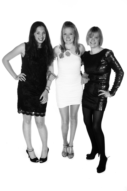 event photography colchester essex proms, events, charity balls, photography colchester essex