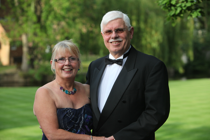 event photography colchester essex charity event colchester essex