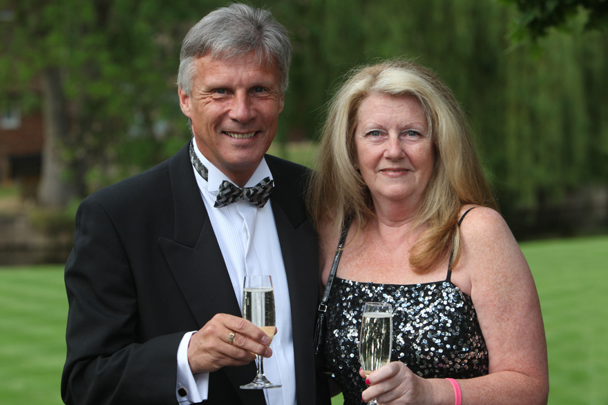 event photography colchester essex charity event colchester essex