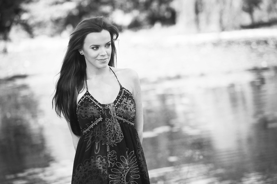 commercial photography Maria Fowler and Mum photographed at Lifehouse Spa