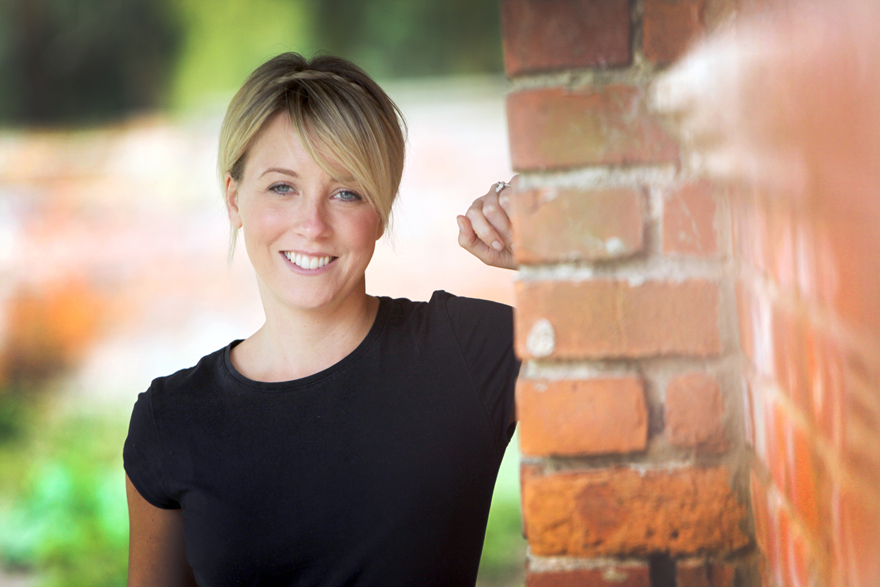 commercial photography colchester essex business portraits