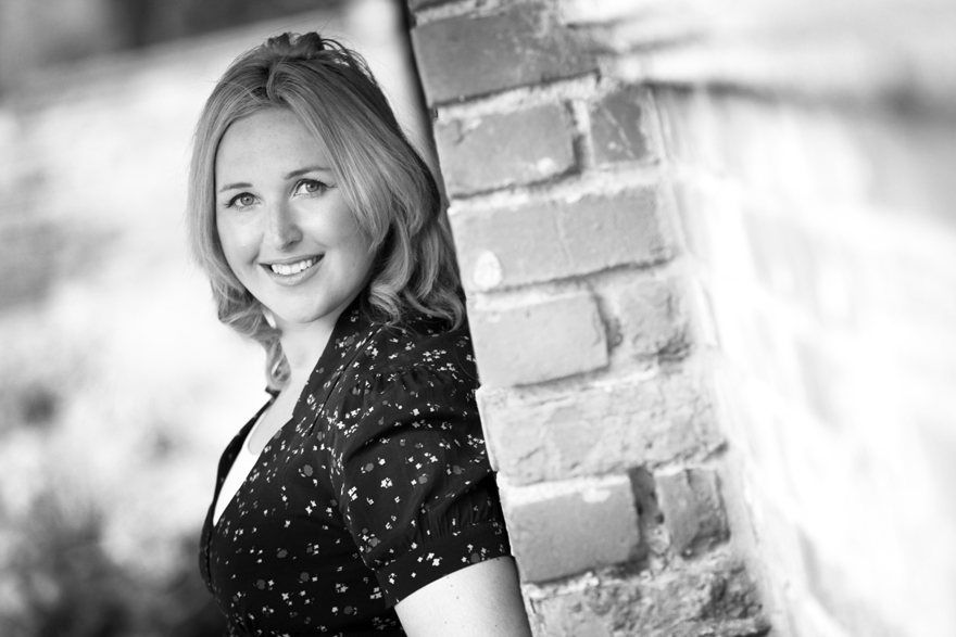 commercial photography colchester essex business portraits Colchester Essex