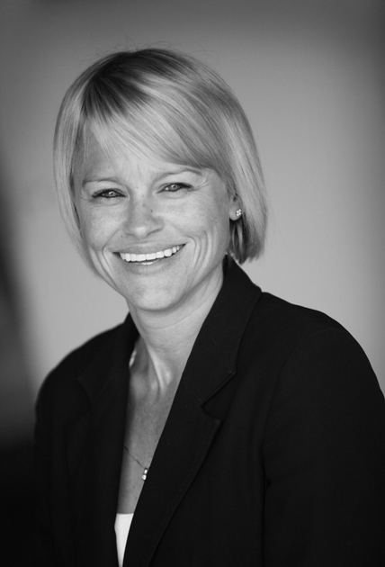 commercial photography colchester essex business portraits Colchester Essex