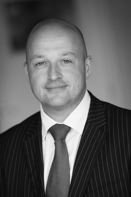 commercial photography colchester essex business portraits Colchester Essex