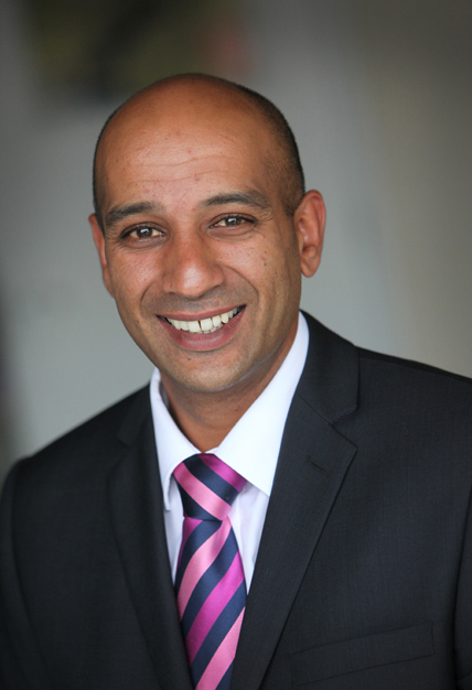 commercial photography colchester essex business portraits Colchester Essex