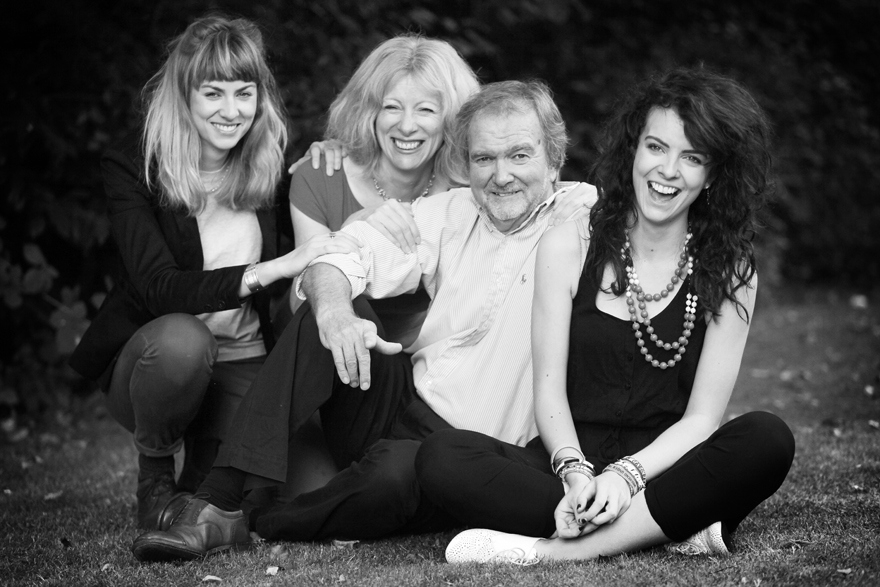 Family photography Colchester Essex Lifestyle family photo shoot Colchester Essex