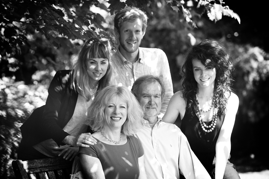 Family photography Colchester Essex Lifestyle family photo shoot Colchester Essex