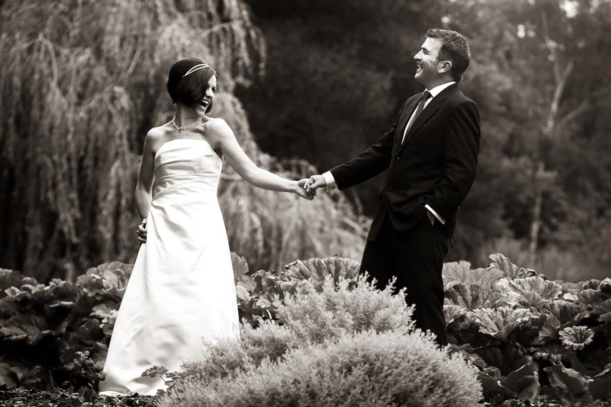 post wedding photo shoot Colchester Essex post wedding photo shoot Colchester Essex