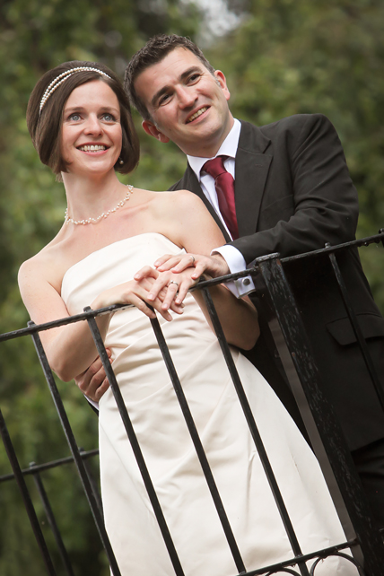 post wedding photo shoot Colchester Essex post wedding photo shoot Colchester Essex