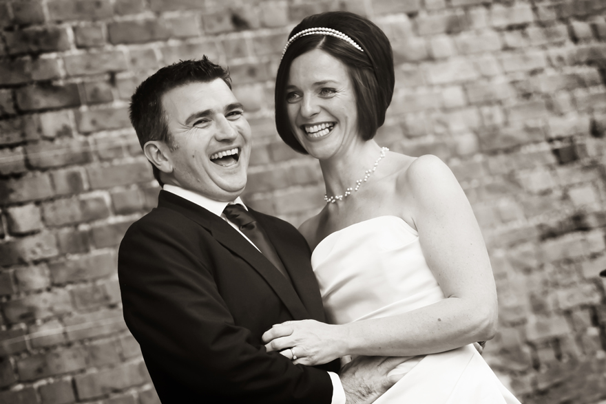 post wedding photo shoot Colchester Essex post wedding photo shoot Colchester Essex