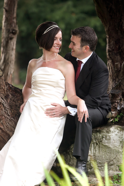 post wedding photo shoot Colchester Essex post wedding photo shoot Colchester Essex