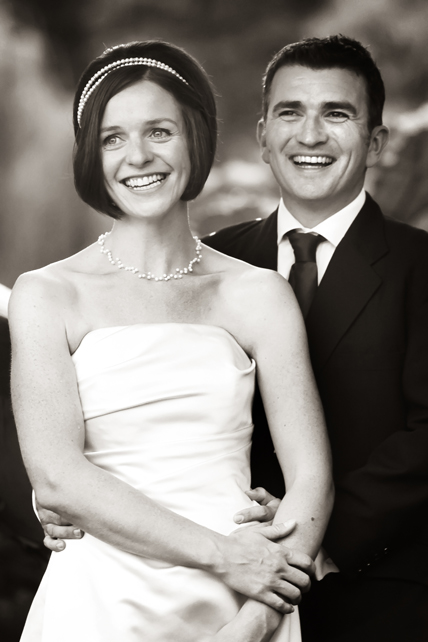 post wedding photo shoot Colchester Essex post wedding photo shoot Colchester Essex
