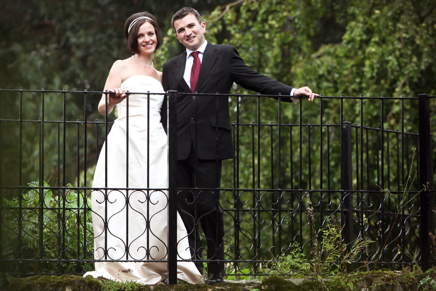 post wedding photo shoot Colchester Essex post wedding photo shoot Colchester Essex