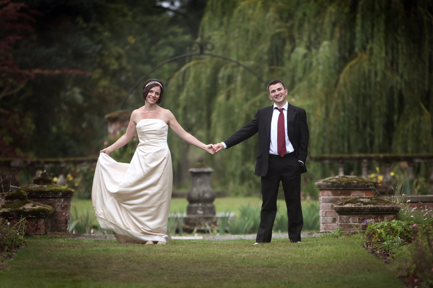 post wedding photo shoot Colchester Essex post wedding photo shoot Colchester Essex