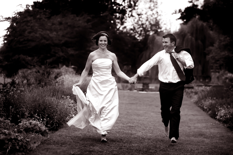 post wedding photo shoot Colchester Essex post wedding photo shoot Colchester Essex