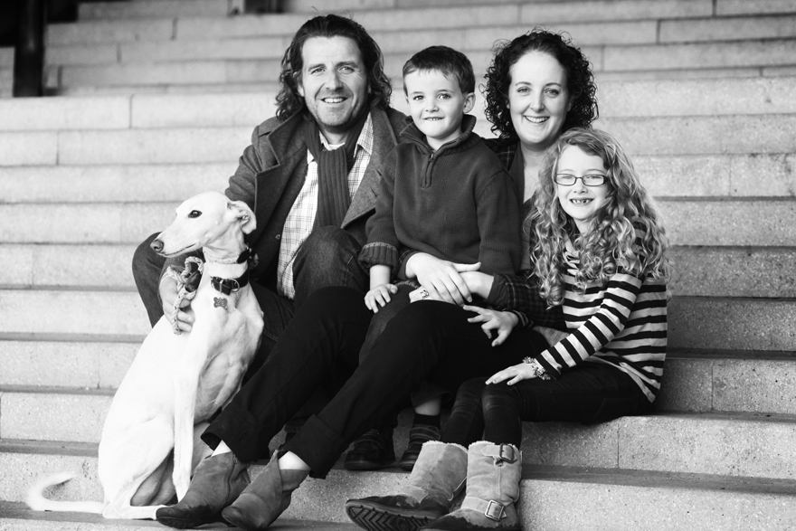family photography in colchester essex family photography in colchester essex