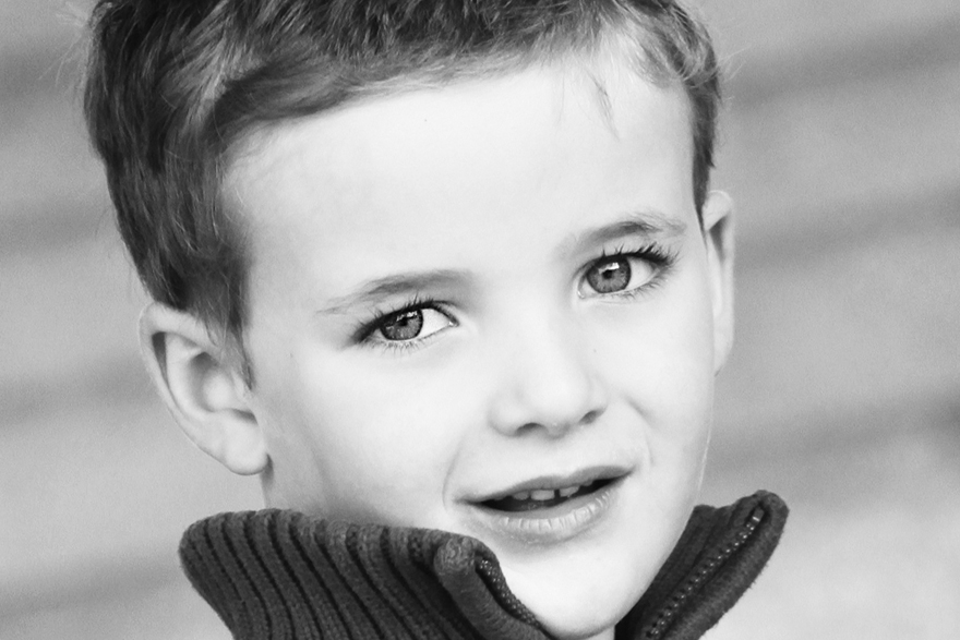 family photography in colchester essex family photography in colchester essex