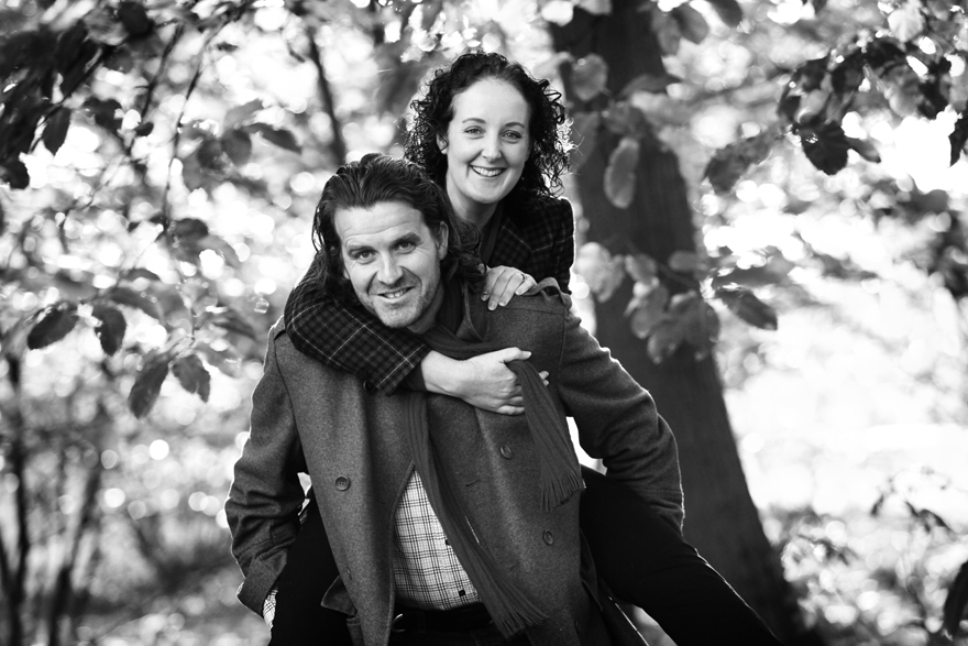 family photography in colchester essex family photography in colchester essex