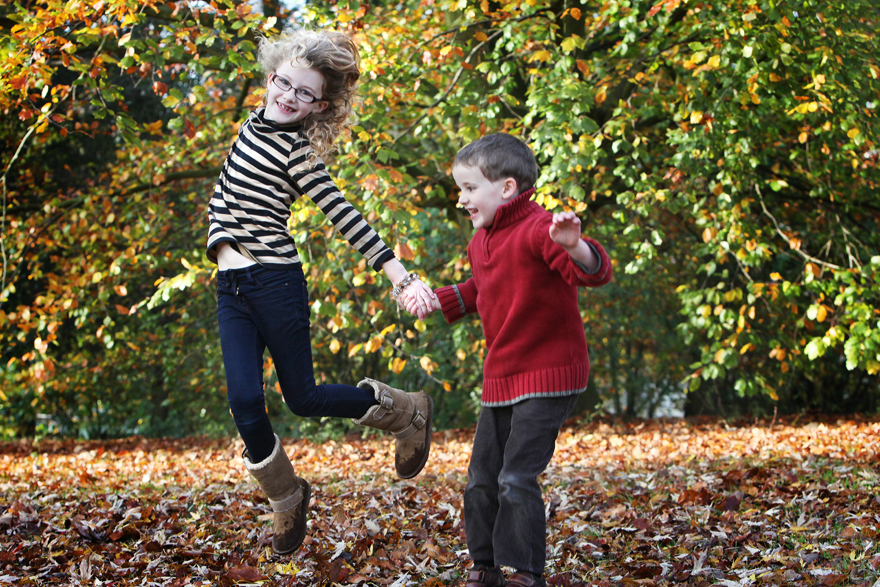 family photography in colchester essex family photography in colchester essex