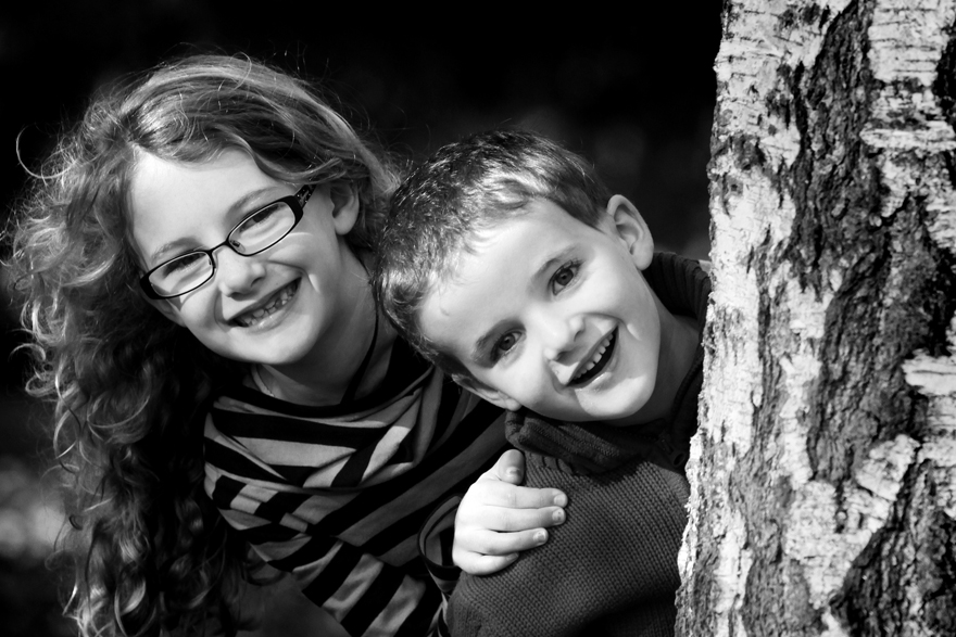 family photography in colchester essex family photography in colchester essex