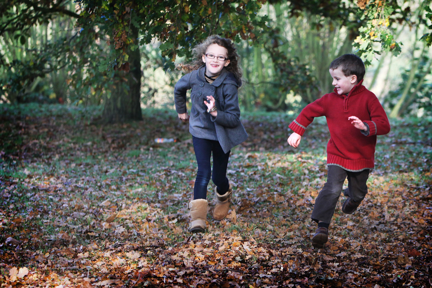 family photography in colchester essex family photography in colchester essex
