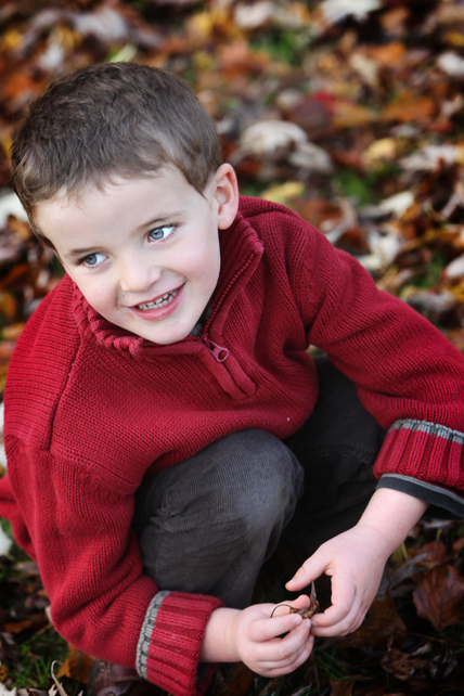 family photography in colchester essex family photography in colchester essex
