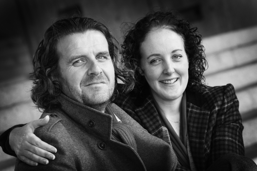 family photography in colchester essex family photography in colchester essex