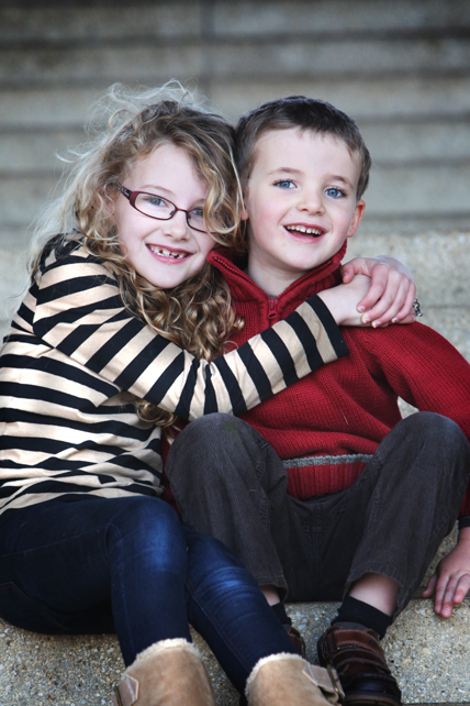 family photography in colchester essex family photography in colchester essex