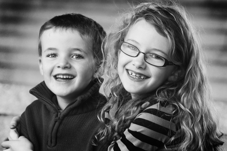 family photography in colchester essex family photography in colchester essex