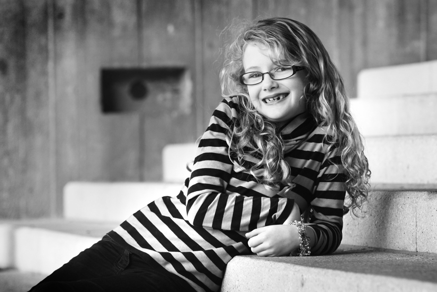 family photography in colchester essex family photography in colchester essex