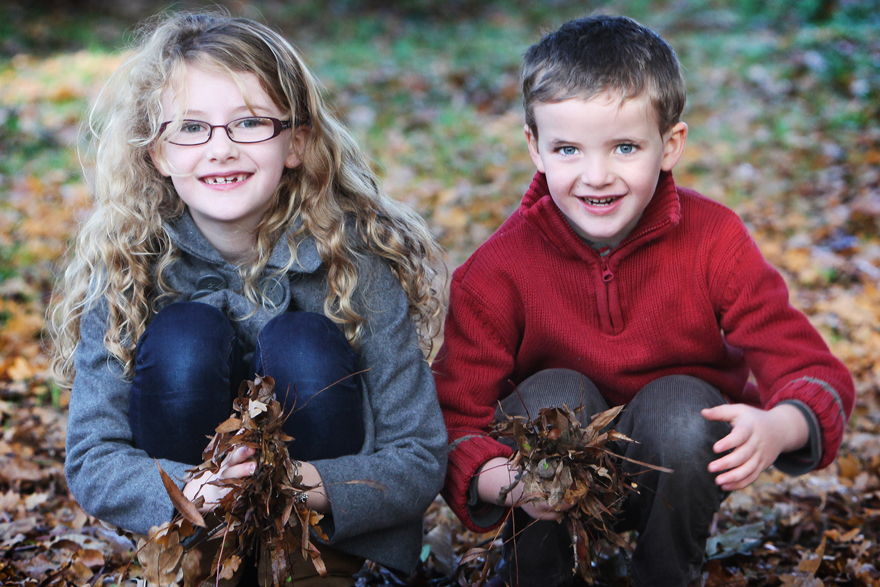 family photography in colchester essex family photography in colchester essex
