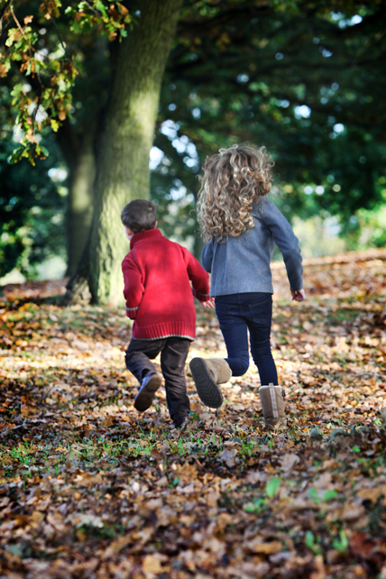 family photography in colchester essex family photography in colchester essex