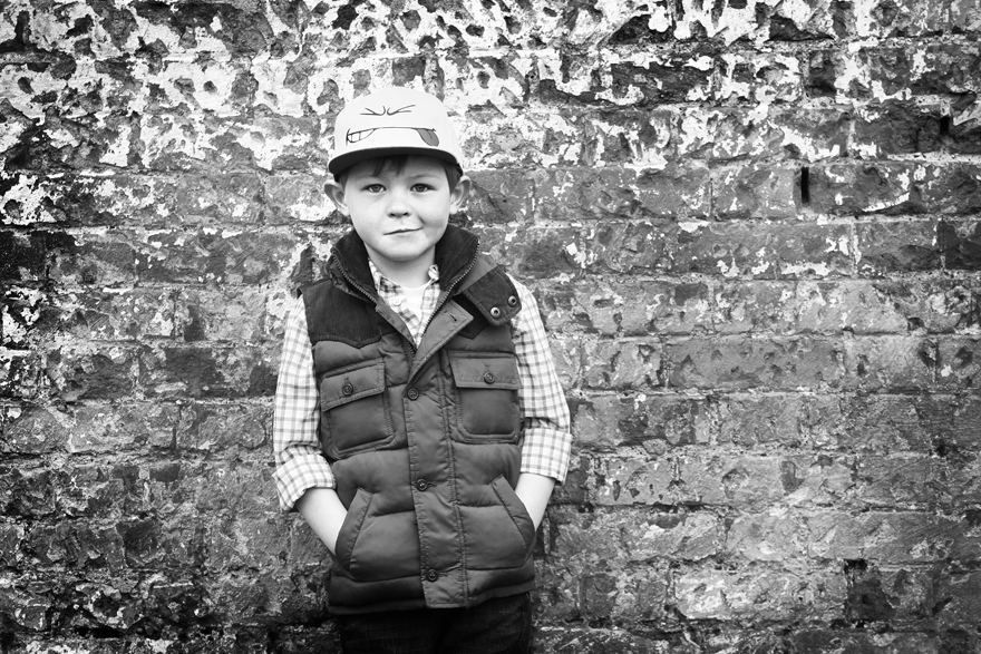 family lifestyle portrait photography essex family lifestyle portrait photography essex