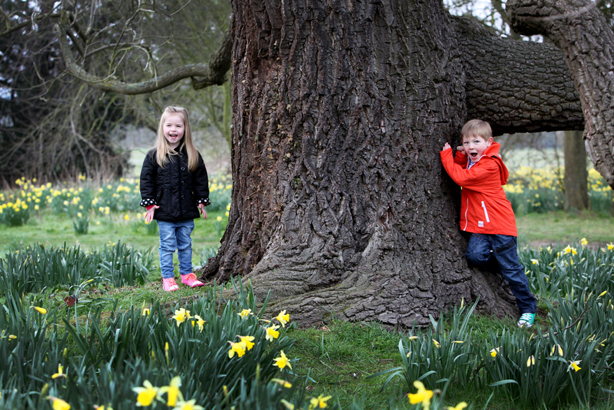 family lifestyle portrait photography essex family lifestyle portrait photography essex