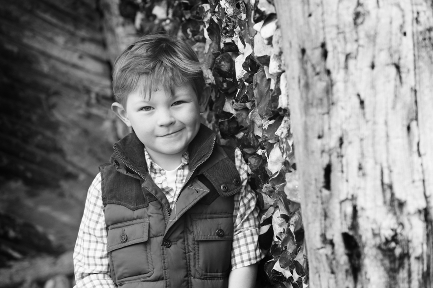 family lifestyle portrait photography essex family lifestyle portrait photography essex