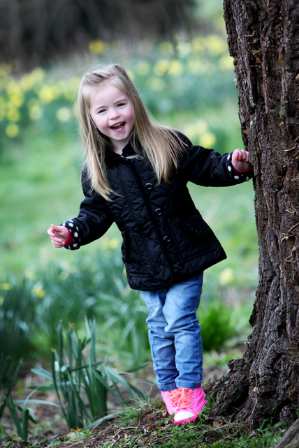family lifestyle portrait photography essex family lifestyle portrait photography essex