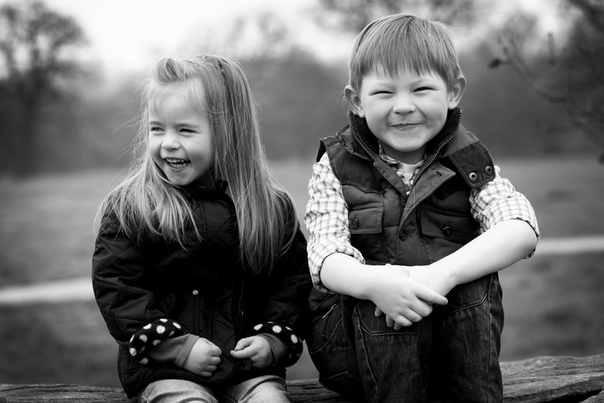 family lifestyle portrait photography essex family lifestyle portrait photography essex