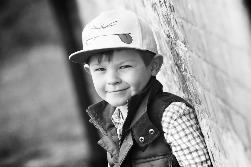 family lifestyle portrait photography essex family lifestyle portrait photography essex