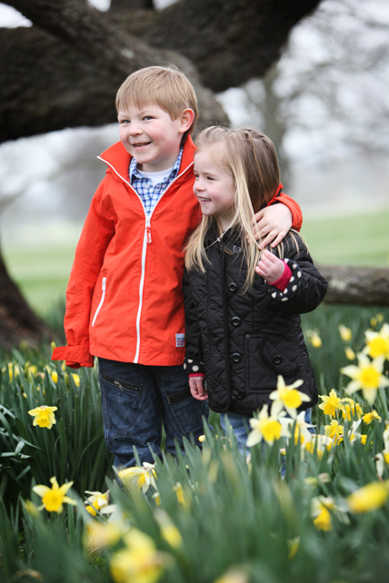 family lifestyle portrait photography essex family lifestyle portrait photography essex