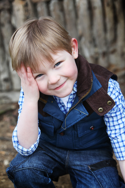 family lifestyle portrait photography essex family lifestyle portrait photography essex