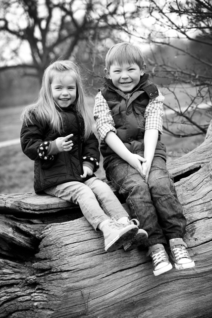 family lifestyle portrait photography essex family lifestyle portrait photography essex