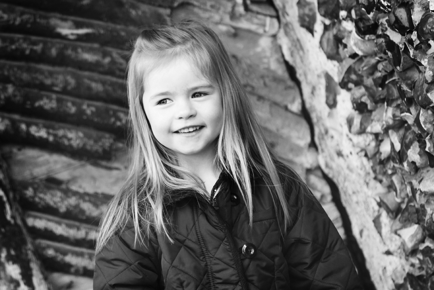 family lifestyle portrait photography essex family lifestyle portrait photography essex