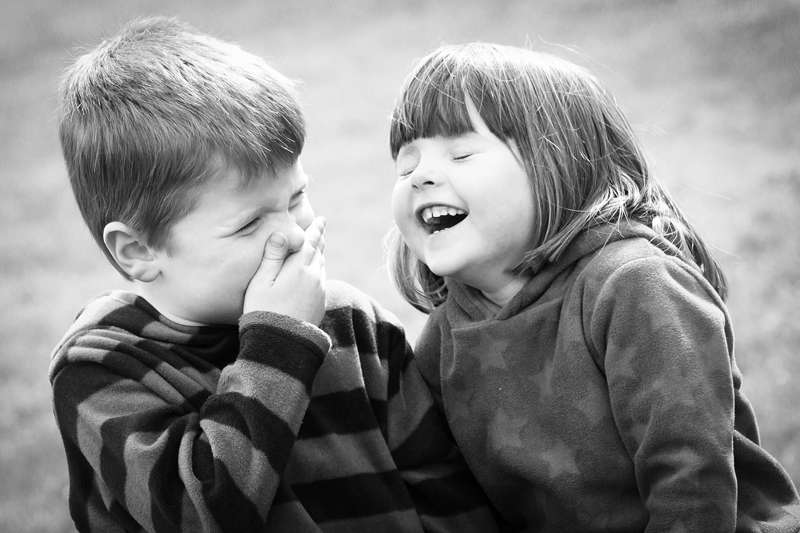 childrens lifestyle photography colchester essex childrens lifestyle photography colchester essex