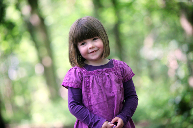 childrens lifestyle photography colchester essex childrens lifestyle photography colchester essex