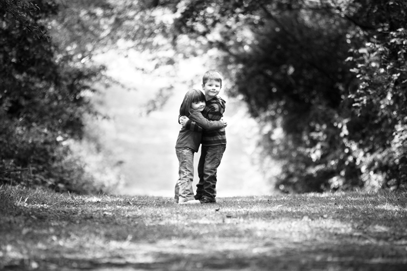 childrens lifestyle photography colchester essex childrens lifestyle photography colchester essex