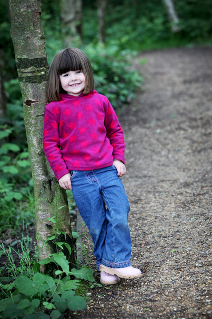 childrens lifestyle photography colchester essex childrens lifestyle photography colchester essex
