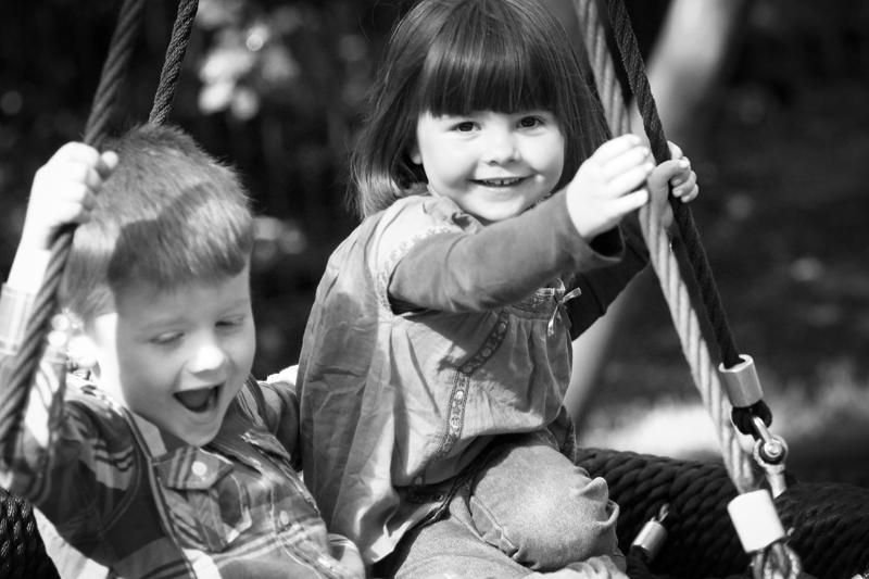 childrens lifestyle photography colchester essex childrens lifestyle photography colchester essex