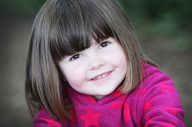 childrens lifestyle photography colchester essex childrens lifestyle photography colchester essex